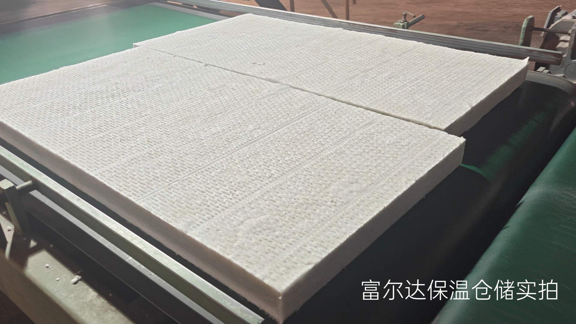 兰州市窑炉保温板马弗炉保温板 - 厂家